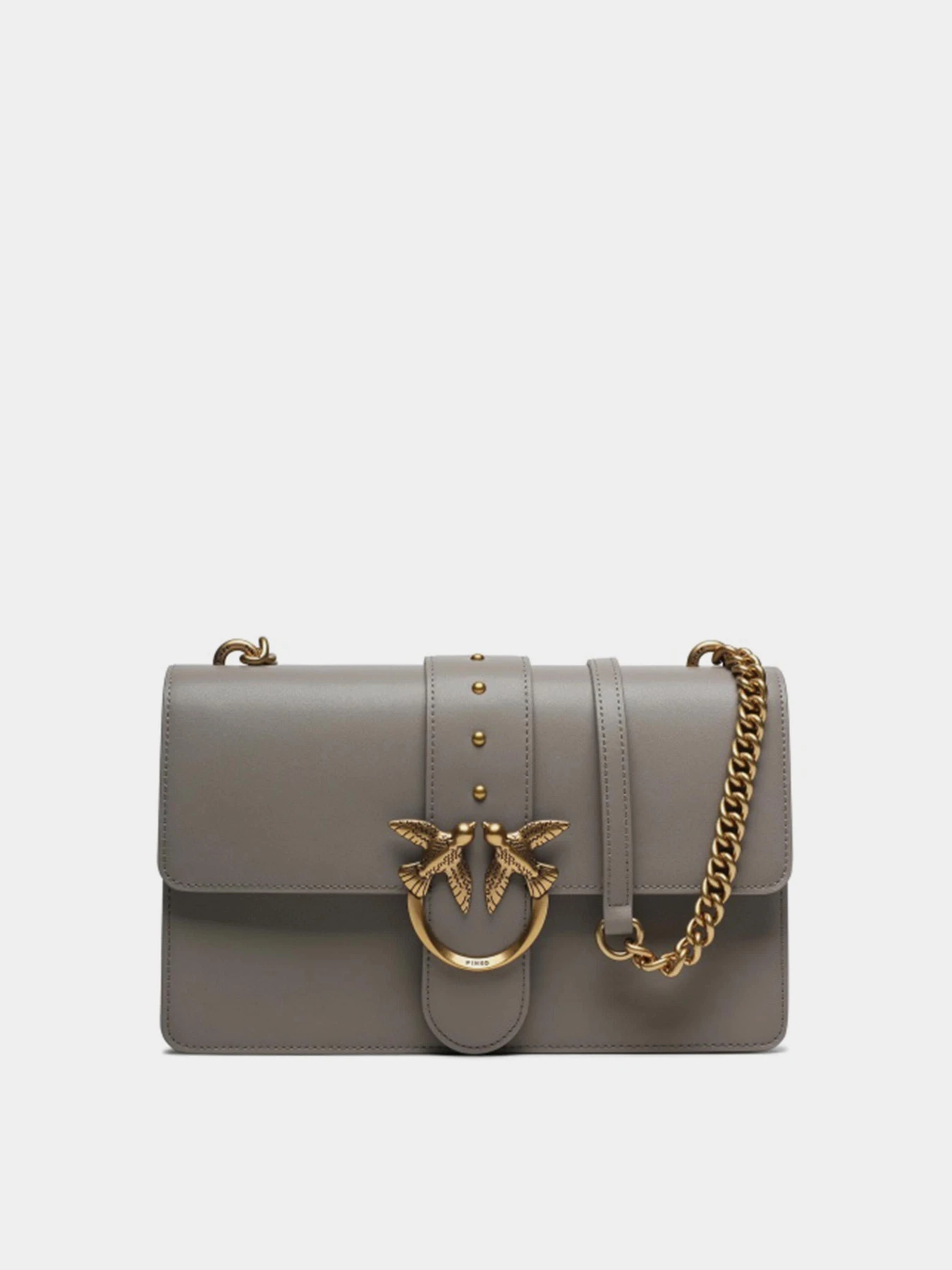 Сумки PINKO модель 104524-A0QO I68Q Сумки PINKO модель 104524-A0QO I68Q Фото