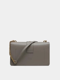 Сумки PINKO модель 104524-A0QO I68Q Фото