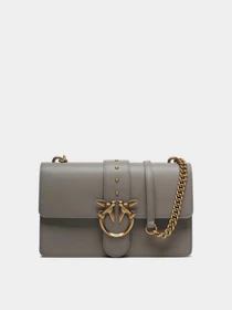 Сумки PINKO модель 104524-A0QO I68Q Фото
