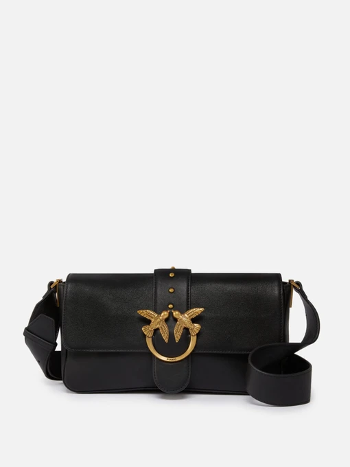 Сумки PINKO модель 104524-A0QO Z99Q Фото