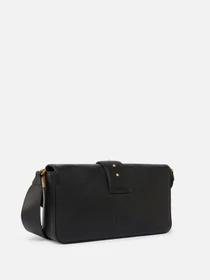 Сумки PINKO модель 104524-A0QO Z99Q Фото