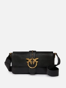Сумки PINKO модель 104524-A0QO Z99Q Фото