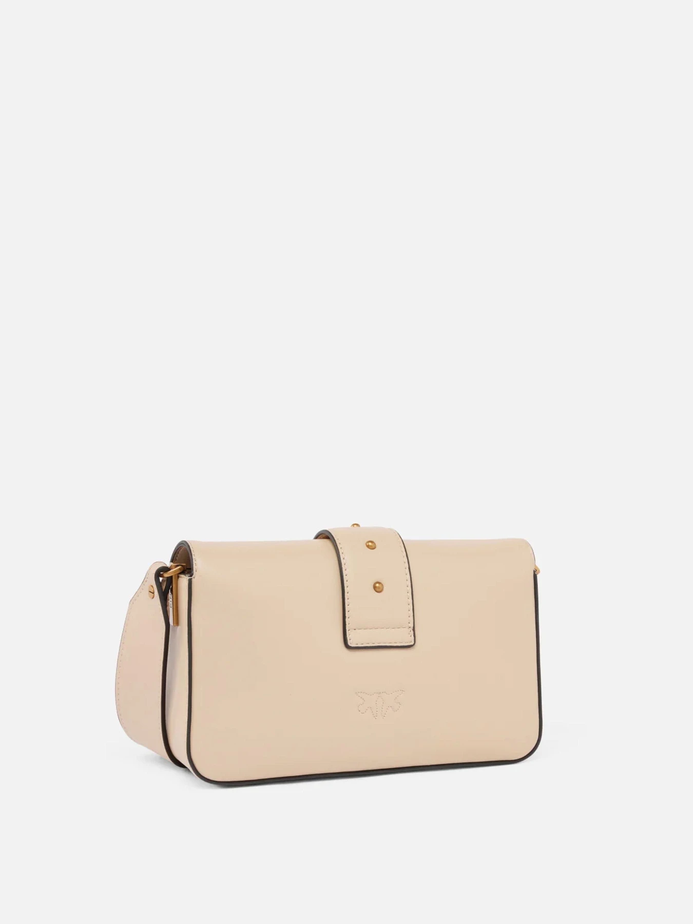Сумки PINKO модель 104340-A0QO C50Q Фото