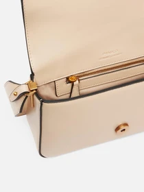 Сумки PINKO модель 104340-A0QO C50Q Фото