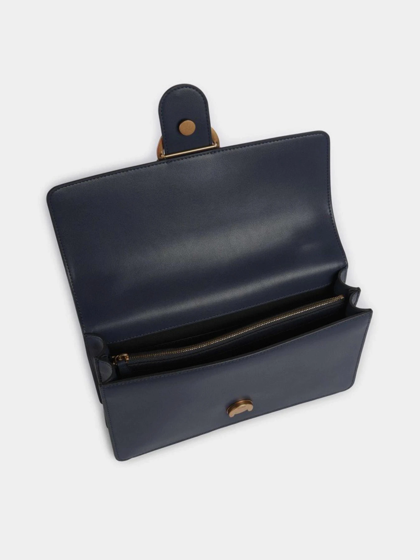 Сумки PINKO модель 104340-A0QO G08Q Фото