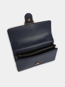 Сумки PINKO модель 104340-A0QO G08Q Фото