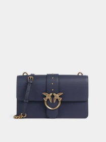 Сумки PINKO модель 104340-A0QO G08Q Фото