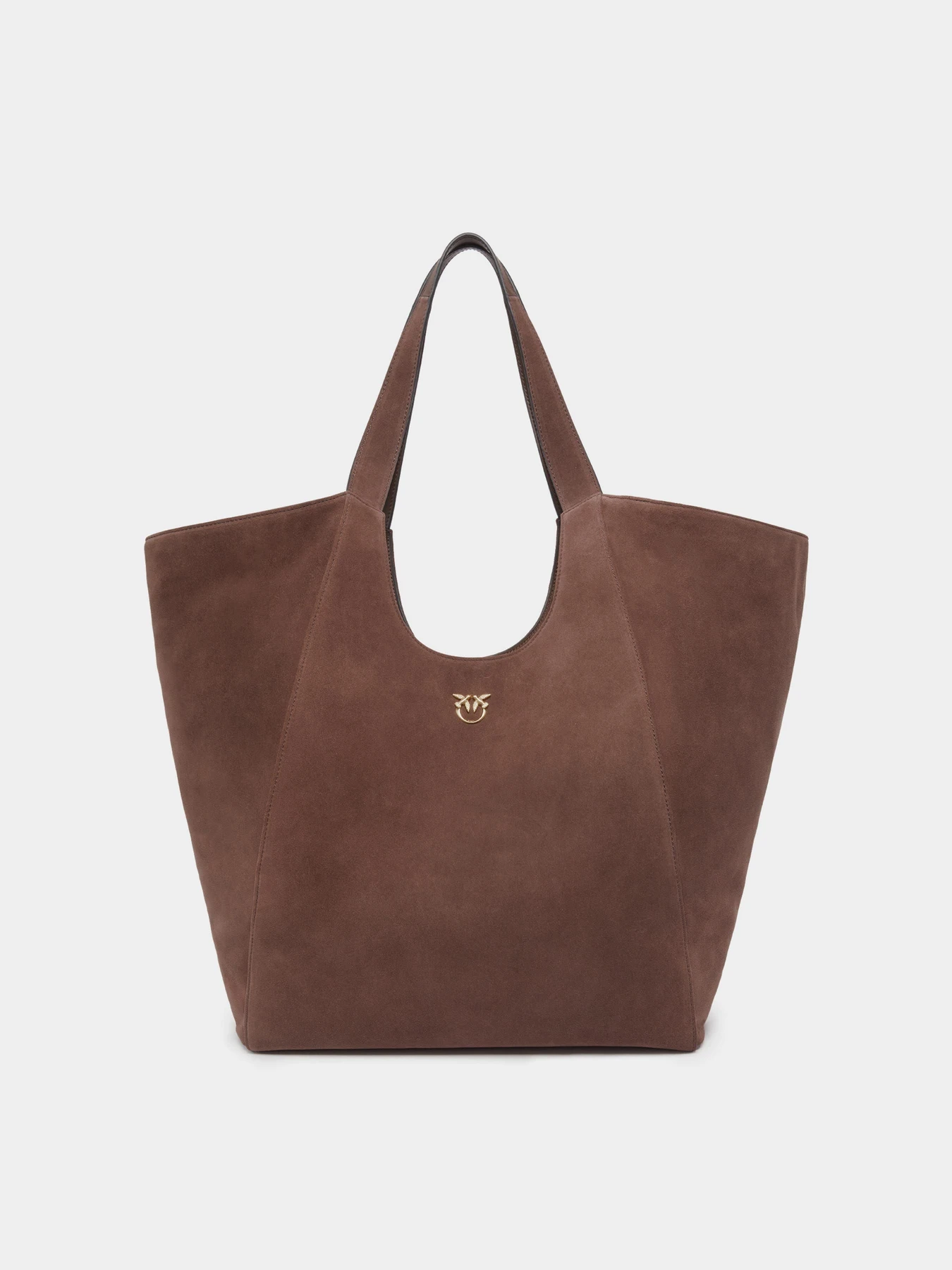 Сумки PINKO модель 104676-A2R0 L74V Сумки PINKO модель 104676-A2R0 L74V Фото