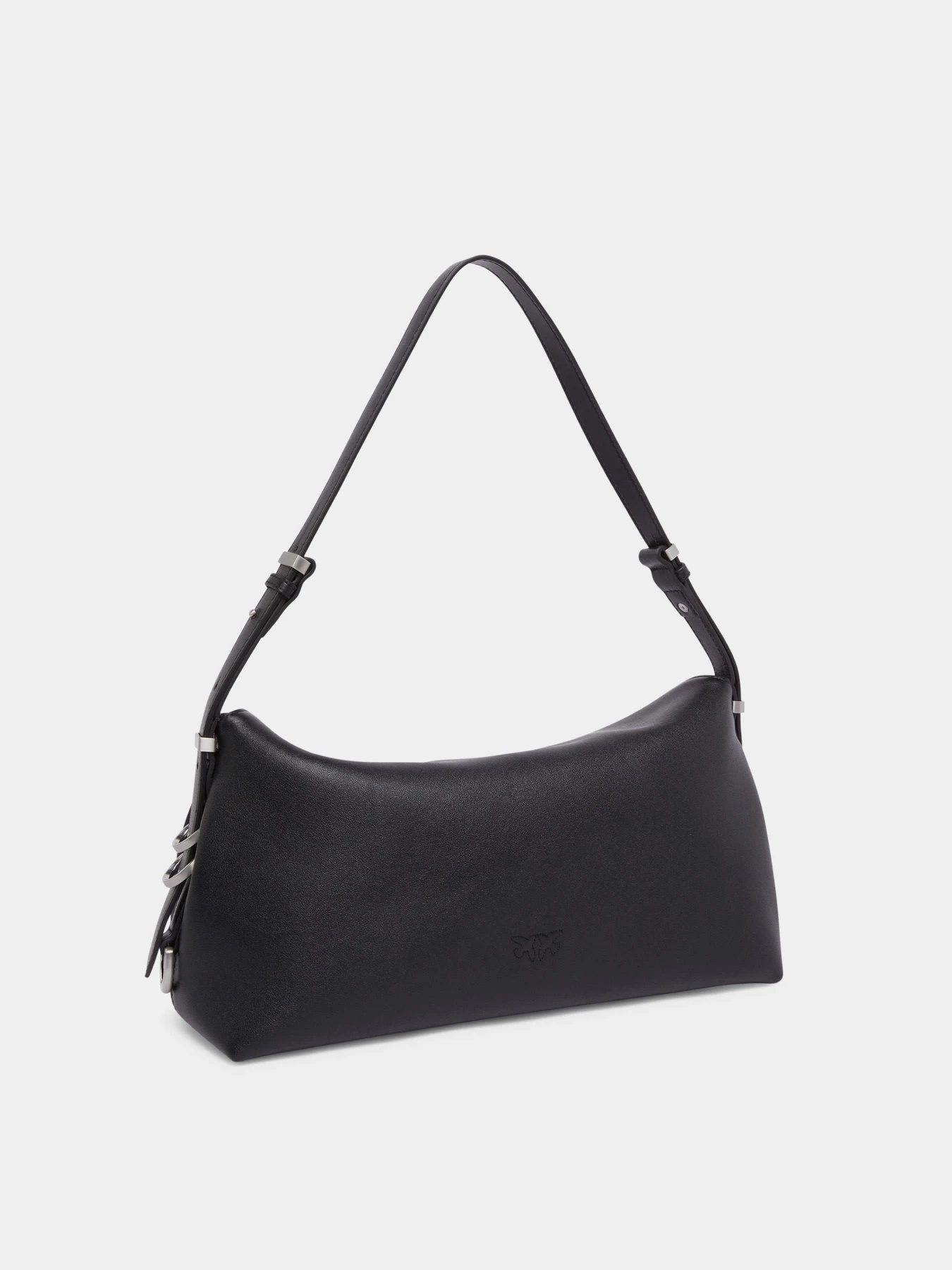 Сумки PINKO модель 105049-A1ZX Z99E Сумки PINKO модель 105049-A1ZX Z99E Фото