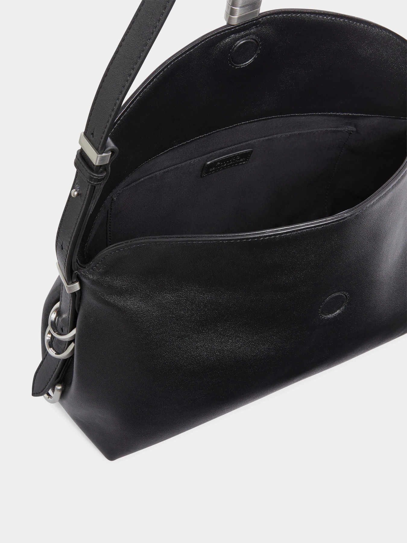 Сумки PINKO модель 105049-A1ZX Z99E Сумки PINKO модель 105049-A1ZX Z99E Фото