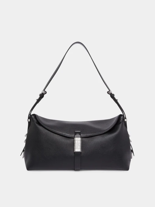 Сумки PINKO модель 105049-A1ZX Z99E Фото
