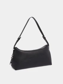 Сумки PINKO модель 105049-A1ZX Z99E Фото