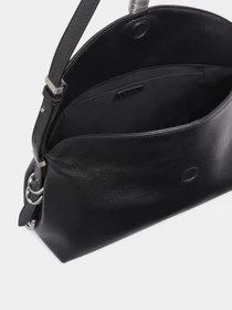 Сумки PINKO модель 105049-A1ZX Z99E Фото