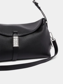 Сумки PINKO модель 105049-A1ZX Z99E Фото