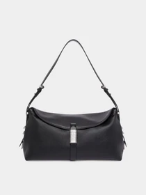 Сумки PINKO модель 105049-A1ZX Z99E Фото