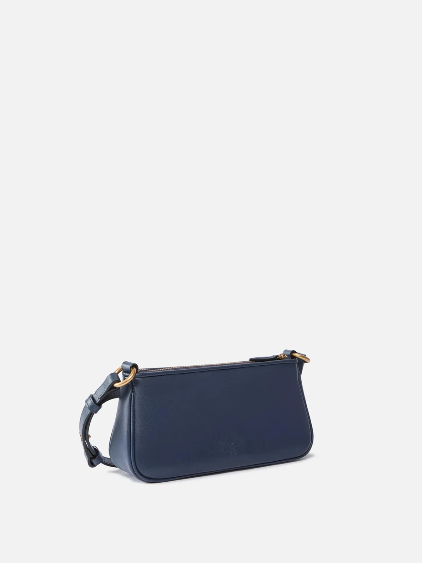Сумки PINKO модель 105069-A0QO G08Q Фото