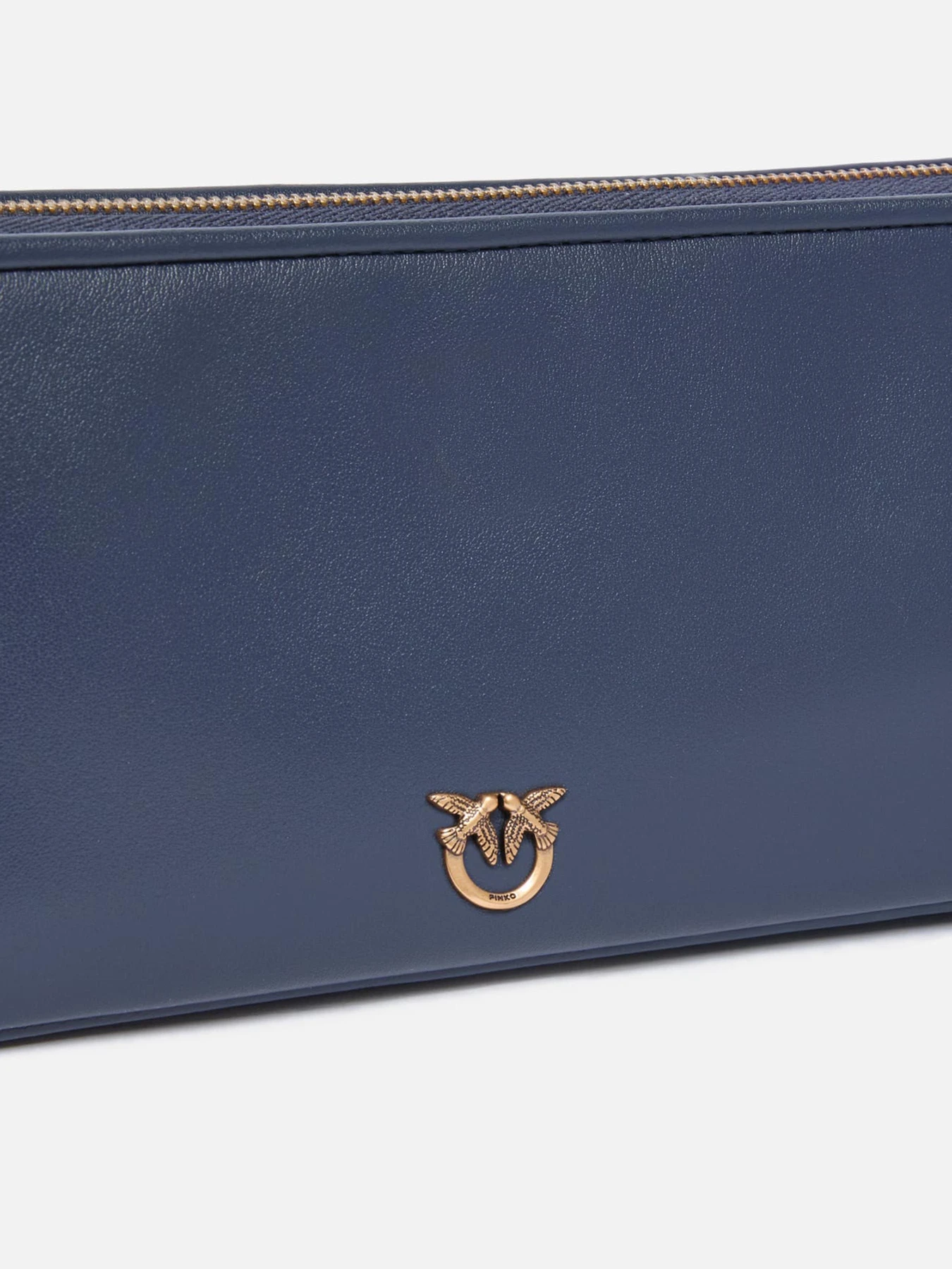 Сумки PINKO модель 105069-A0QO G08Q Фото