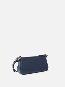Сумки PINKO модель 105069-A0QO G08Q Фото