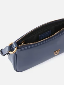 Сумки PINKO модель 105069-A0QO G08Q Фото