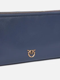 Сумки PINKO модель 105069-A0QO G08Q Фото