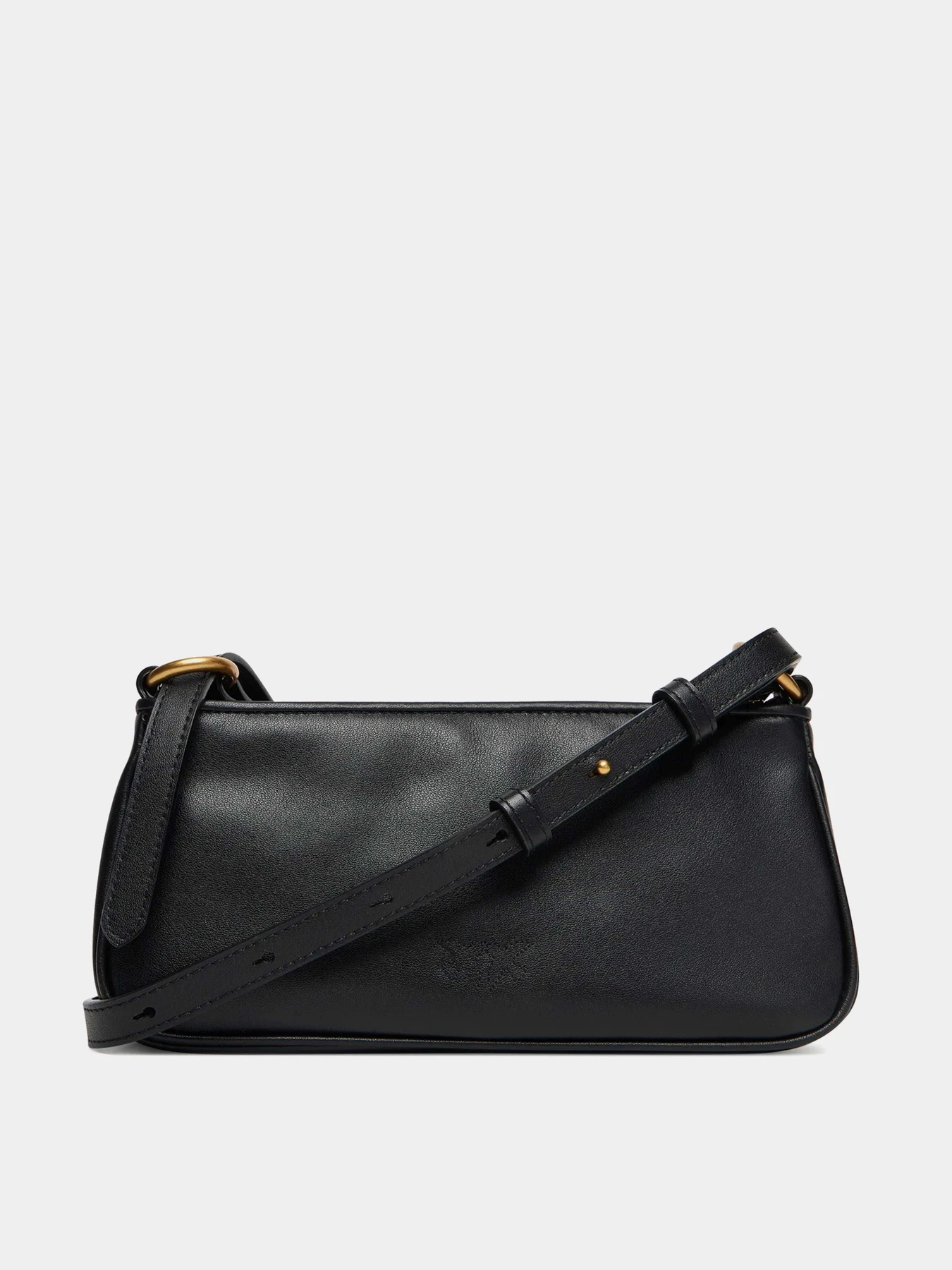 Сумки PINKO модель 105069-A0QO Z99Q Сумки PINKO модель 105069-A0QO Z99Q Фото