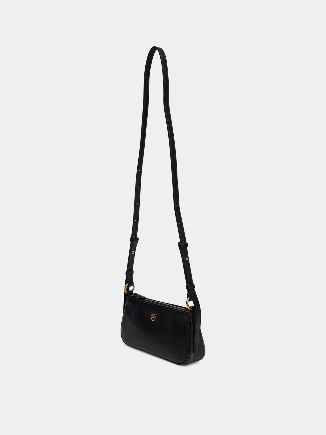 Сумки PINKO модель 105069-A0QO Z99Q Сумки PINKO модель 105069-A0QO Z99Q Фото