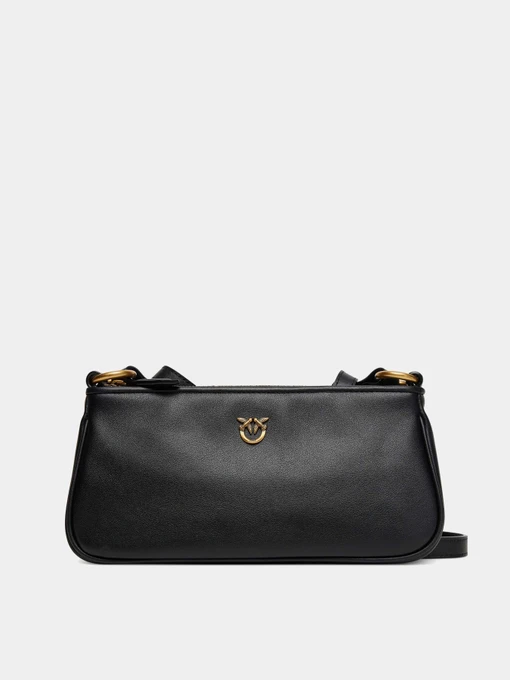 Сумки PINKO модель 105069-A0QO Z99Q Фото