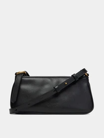 Сумки PINKO модель 105069-A0QO Z99Q Фото