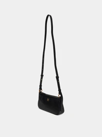 Сумки PINKO модель 105069-A0QO Z99Q Фото
