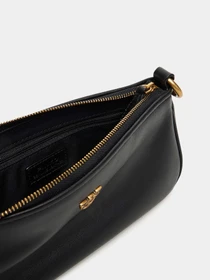 Сумки PINKO модель 105069-A0QO Z99Q Фото