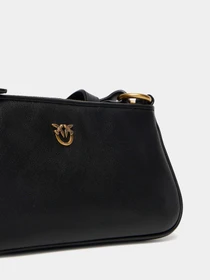 Сумки PINKO модель 105069-A0QO Z99Q Фото
