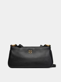 Сумки PINKO модель 105069-A0QO Z99Q Фото