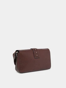 Сумки PINKO модель 105081-A2JG L74E Фото