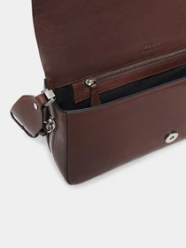 Сумки PINKO модель 105081-A2JG L74E Фото