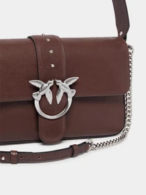 Сумки PINKO модель 105081-A2JG L74E Фото