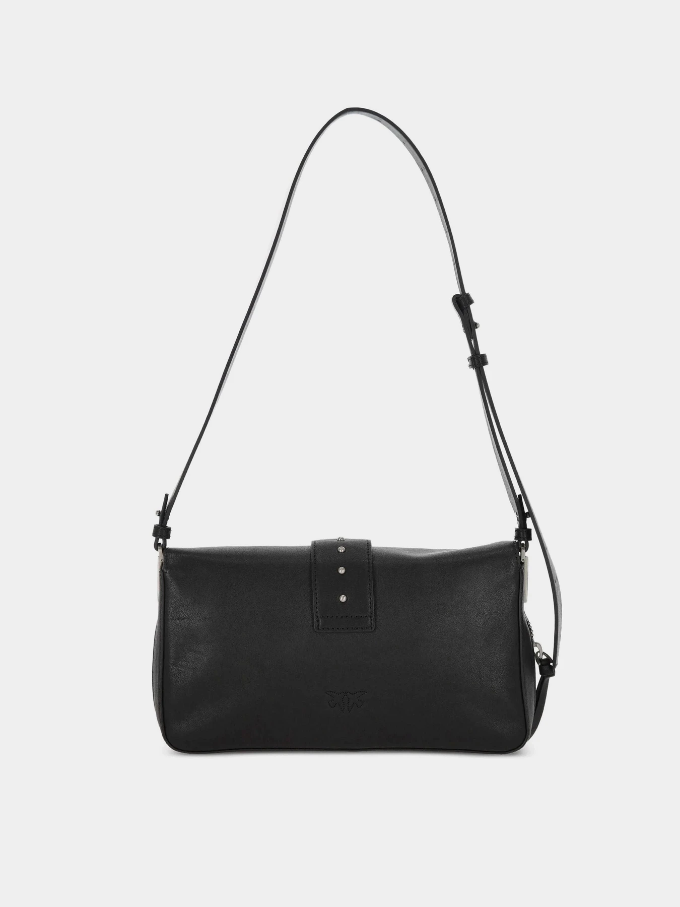 Сумки PINKO модель 105081-A2JG Z99E Сумки PINKO модель 105081-A2JG Z99E Фото