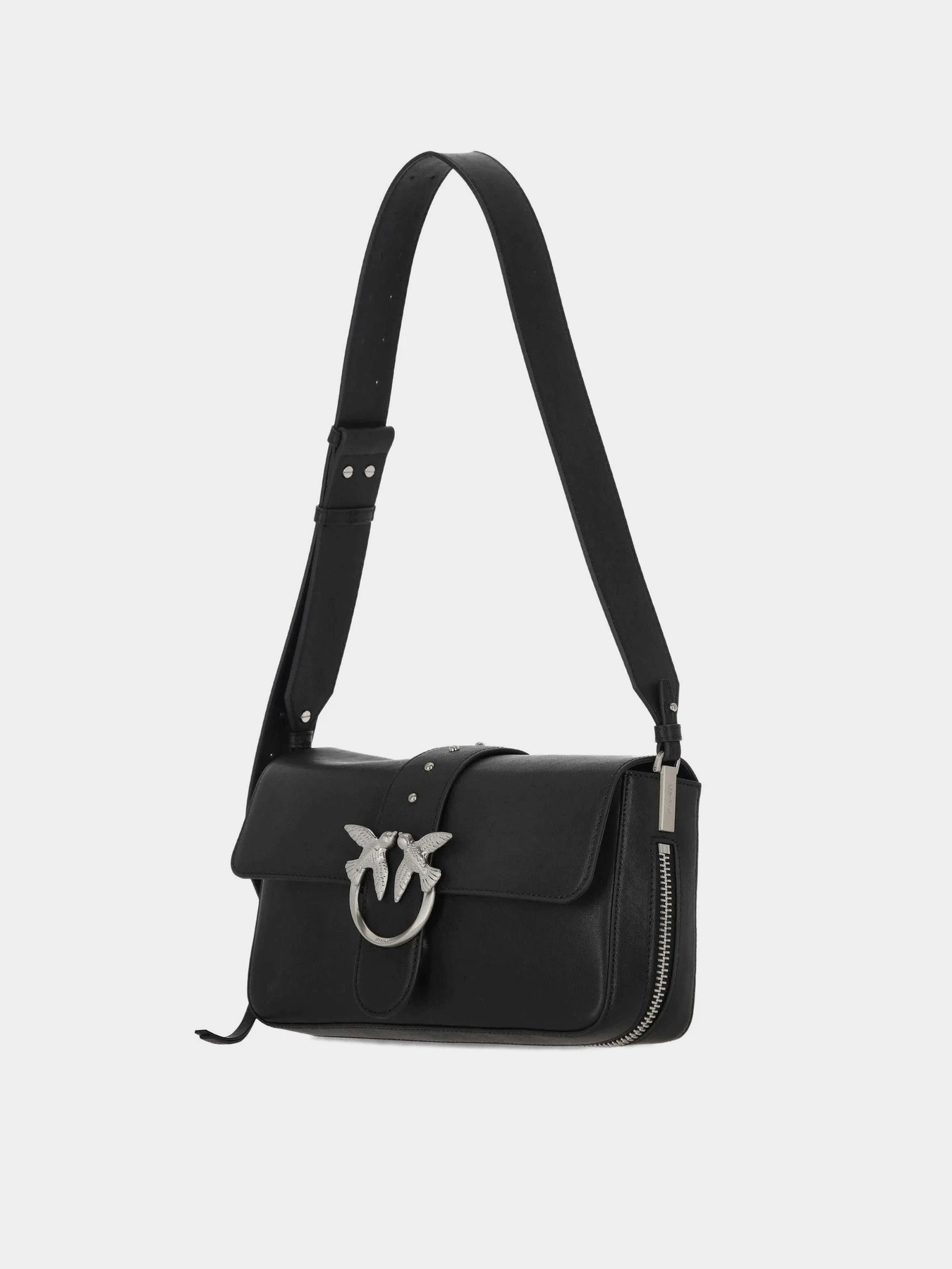 Сумки PINKO модель 105081-A2JG Z99E Сумки PINKO модель 105081-A2JG Z99E Фото