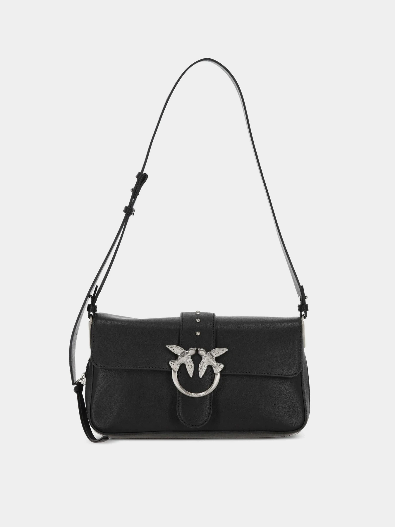Сумки PINKO модель 105081-A2JG Z99E Сумки PINKO модель 105081-A2JG Z99E Фото