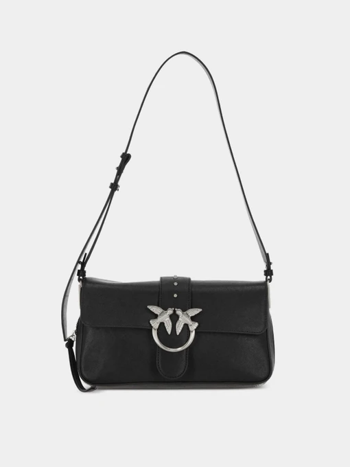 Сумки PINKO модель 105081-A2JG Z99E Фото