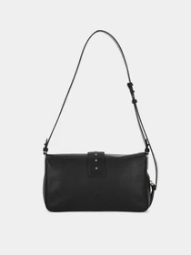 Сумки PINKO модель 105081-A2JG Z99E Фото