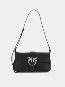 Сумки PINKO модель 105081-A2JG Z99E Фото
