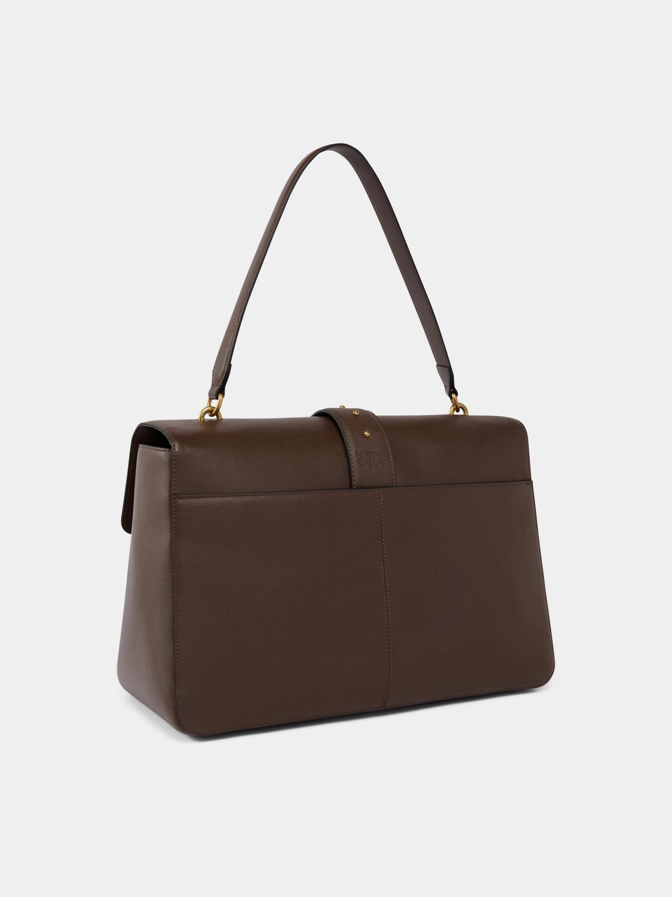 Сумки PINKO модель 105067-A0QO L74Q Сумки PINKO модель 105067-A0QO L74Q Фото