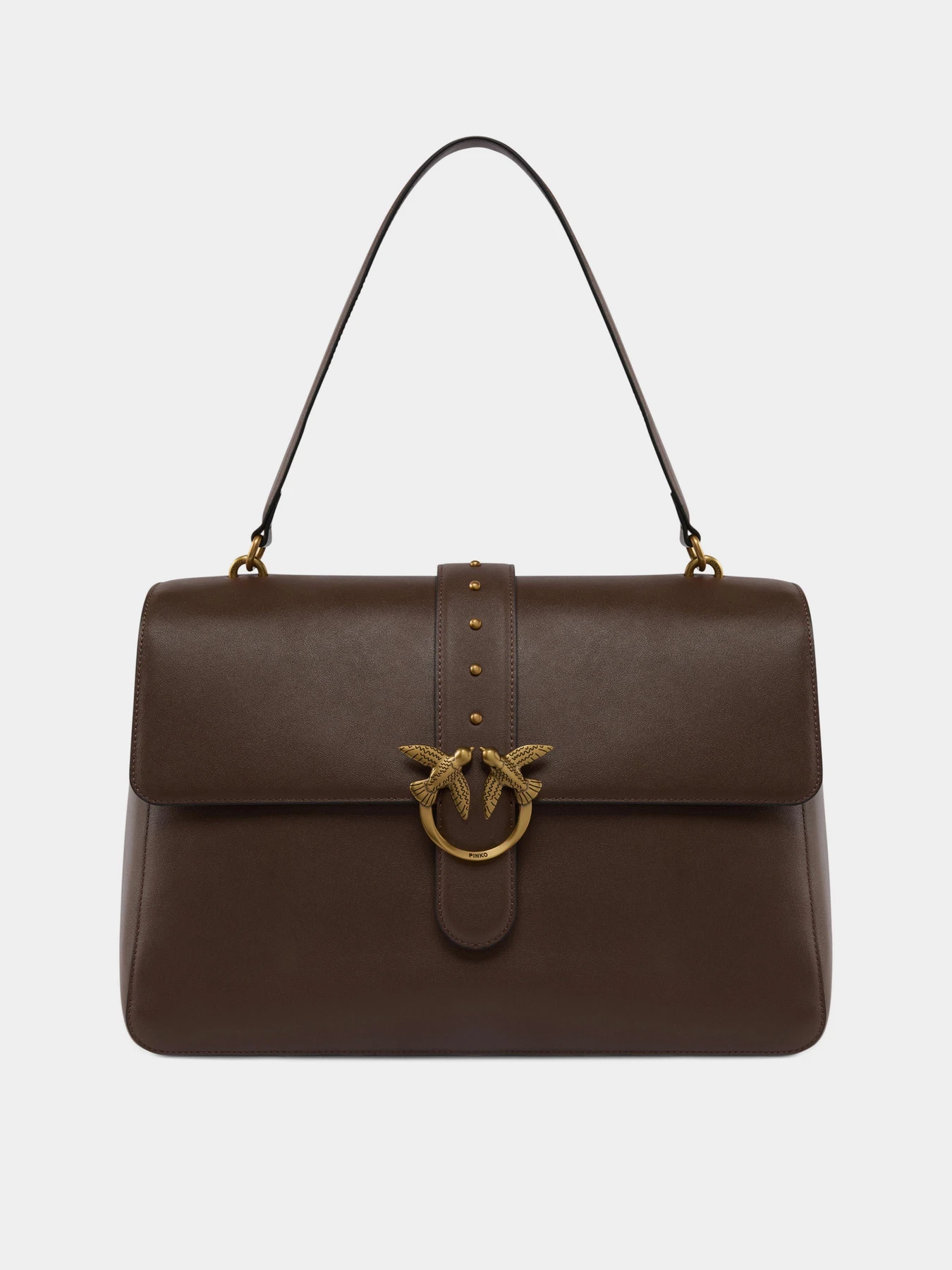 Сумки PINKO модель 105067-A0QO L74Q Сумки PINKO модель 105067-A0QO L74Q Фото