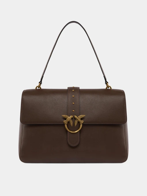 Сумки PINKO модель 105067-A0QO L74Q Фото