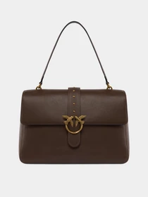 Сумки PINKO модель 105067-A0QO L74Q Фото