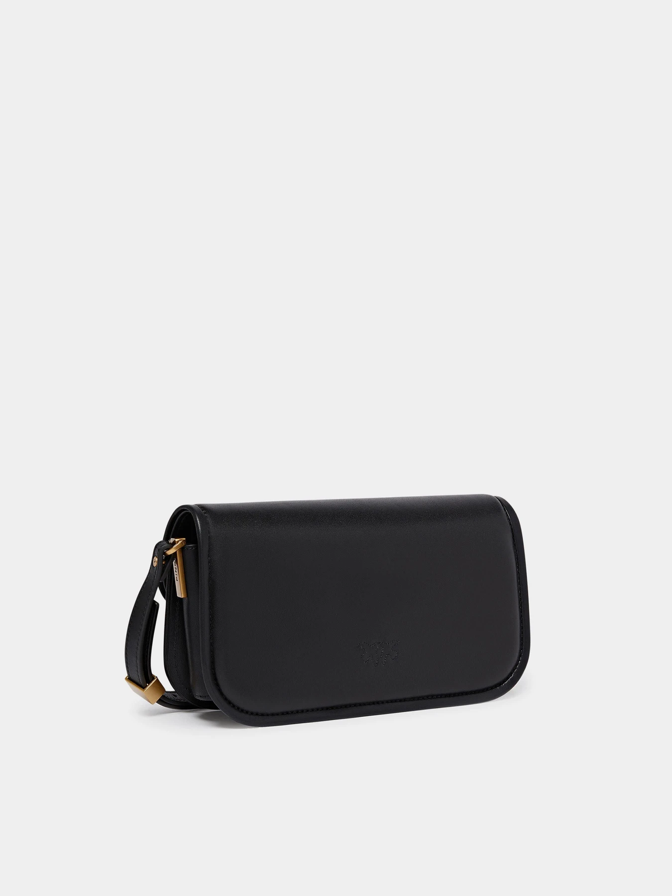 Сумки PINKO модель 105083-A26L Z99Q Сумки PINKO модель 105083-A26L Z99Q Фото