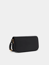 Сумки PINKO модель 105083-A26L Z99Q Фото