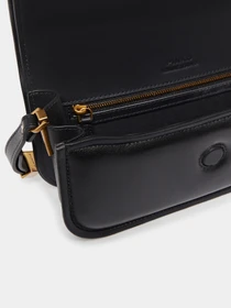 Сумки PINKO модель 105083-A26L Z99Q Фото