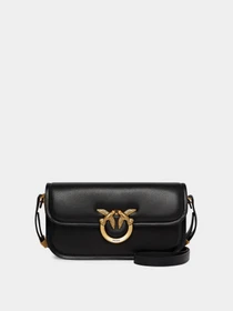 Сумки PINKO модель 105083-A26L Z99Q Фото