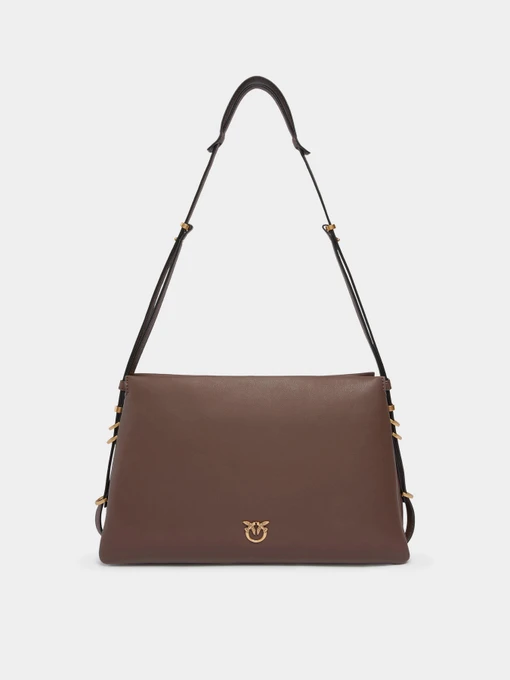 Сумки PINKO One, Two, Three модель 105161-A0QO L74Q Фото